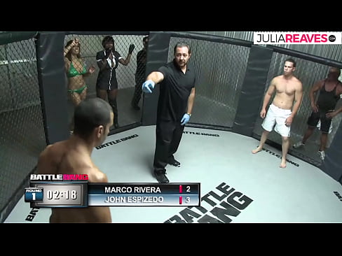 ❤️ Ultimate Fighter scopa una ragazza numero subito dopo un combattimento sul ring ☑ Pornoal it.xxxomg.ru ❌️