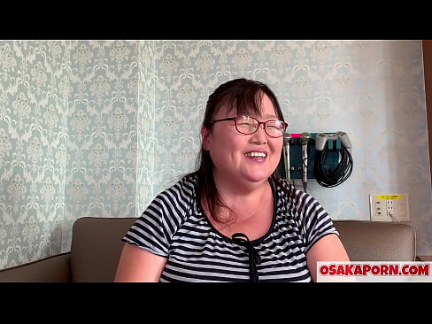 ❤️ Mamma giapponese grassa mostra le sue tette enormi e gode di un giocattolo sessuale. Una mamma asiatica di 51 anni parla della sua esperienza sessuale. Yukiko 1 OSAKAPORN milf grassa ☑ Pornoal it.xxxomg.ru ❌️