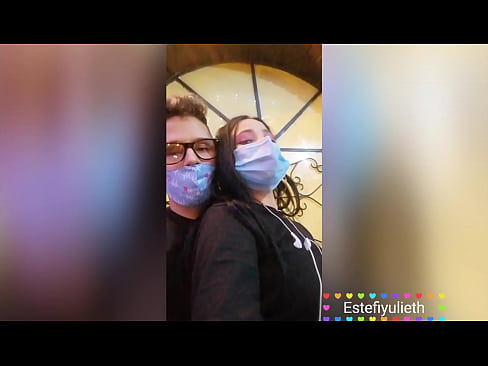 ❤️ La dannata quarantena mi sta facendo impazzire ☑ Pornoal it.xxxomg.ru ❌️