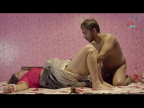 ❤️ web series: i love you Daadi Gli ha insegnato come fare sesso con una ragazza !!! ☑ Pornoal it.xxxomg.ru ❌️