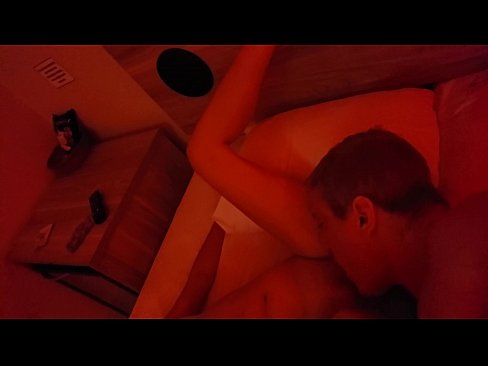 ❤️ Leccare la mia figa bagnata ☑ Pornoal it.xxxomg.ru ❌️
