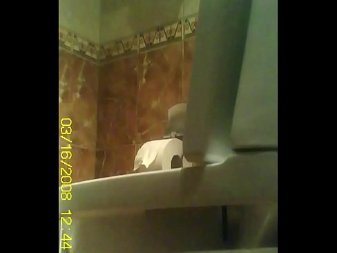 ❤️ Ecco come è iniziata la vita. I segaioli non vogliono vedere! Sto provando una nuova minicam. ☑ Pornoal it.xxxomg.ru ❌️