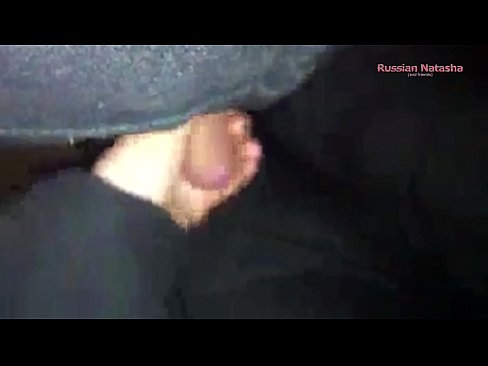 ❤️ SESSO SCOLASTICO IN STRADA / Se questo video ottiene 100k visualizzazioni e 100 commenti - manderò a tutti nei commenti le mie foto nude ☑ Pornoal it.xxxomg.ru ❌️