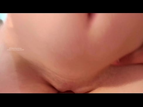 ❤️ Dormire nella stanza di mia sorella ed è così che mi sono svegliato ☑ Pornoal it.xxxomg.ru ❌️