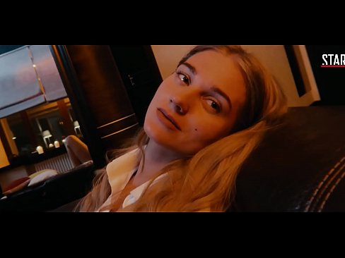 ❤️ SCENA DI SESSO CON KRISTINA ASMUS (FULL HD 1080) ☑ Pornoal it.xxxomg.ru ❌️