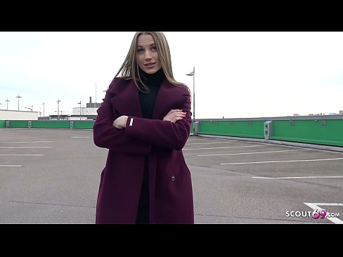 ❤️ SCOUT TEDESCO È UN SOGNO CHE TOCCA STEELE, SPIA DEL PARCHEGGIO E SEXY PER SOLDI ☑ Pornoal it.xxxomg.ru ❌️