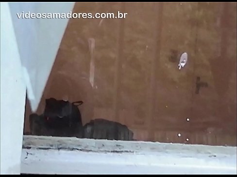 ❤️ Uomo arrapato che guarda la sua ragazza con un altro ragazzo, registrando un video di scopata senza disturbare la coppia ☑ Pornoal it.xxxomg.ru ❌️