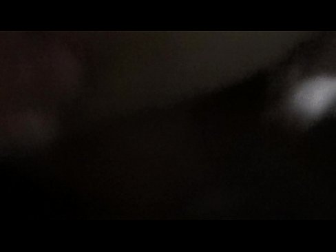 ❤️ La sorellastra è stata scopata mentre dormiva krempai dormire ☑ Pornoal it.xxxomg.ru ❌️