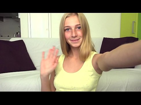 ❤️ Quando sono annoiata mi masturbo pigramente la mia figa rosa ☑ Pornoal it.xxxomg.ru ❌️