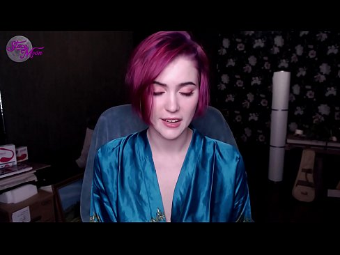 ❤️ Istruzione sulla sega da una ragazza russa in inglese ☑ Pornoal it.xxxomg.ru ❌️