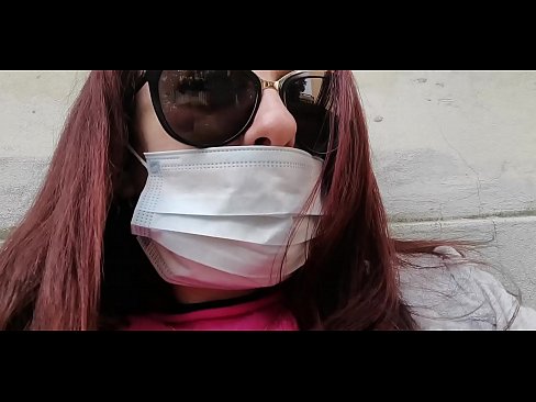 ❤️ Nicoletta si vendica del suo vicino e piscia nel suo garage (Speciale Covid19 Quarantena Italiana) ☑ Pornoal it.xxxomg.ru ❌️