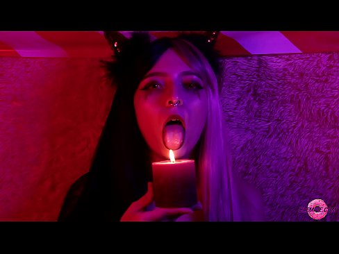 ❤️ Pompino appassionato da Succubus sexy con appagamento della bocca ☑ Pornoal it.xxxomg.ru ❌️