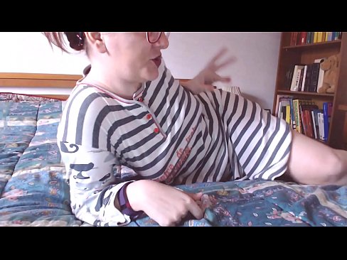 ❤️ Prendi questo grande cazzo nero nella tua bocca piccola schiava ☑ Pornoal it.xxxomg.ru ❌️