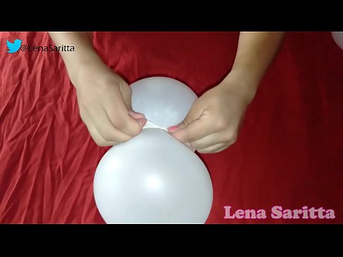 ❤️ Come fare una vagina o un ano giocattolo a casa ☑ Pornoal it.xxxomg.ru ❌️