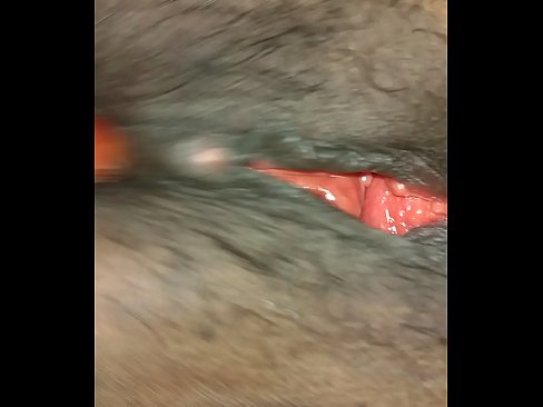 ❤️ Allarga la mia figa grassa falla schizzare ☑ Pornoal it.xxxomg.ru ❌️