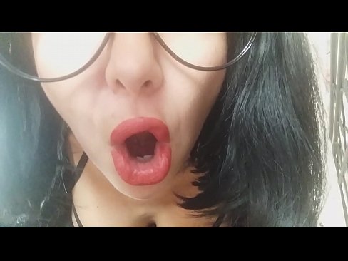 ❤️ Tesoro, la tua matrigna non ti lascia andare a scuola oggi... Ho troppo bisogno di te... ☑ Pornoal it.xxxomg.ru ❌️