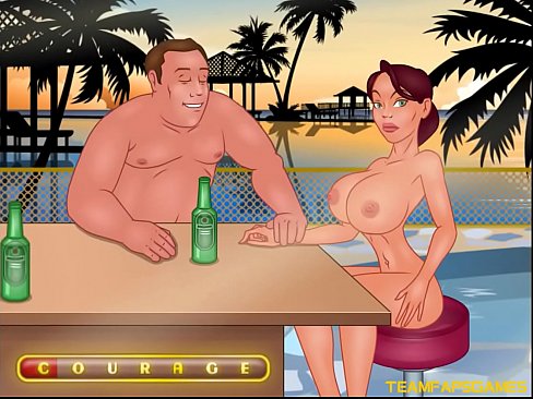 ❤️ Crawling cura bambino al resort bdsm 2 ☑ Pornoal it.xxxomg.ru ❌️