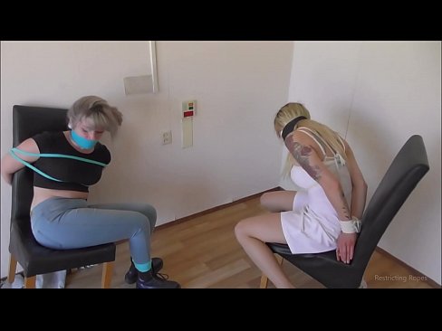 ❤️ Dipendente / legato e imbavagliato / damigella in pericolo ☑ Pornoal it.xxxomg.ru ❌️