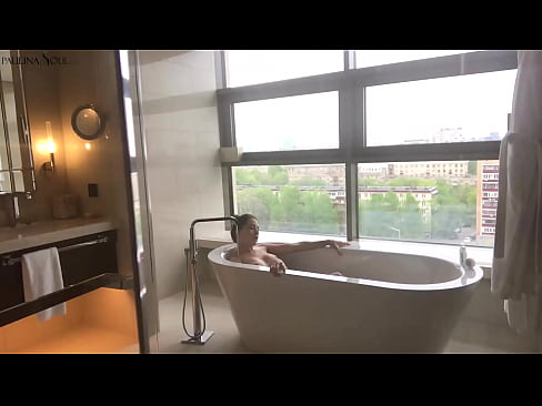 ❤️ Tremenda pupa che si masturba appassionatamente la figa in bagno ☑ Pornoal it.xxxomg.ru ❌️