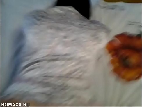 ❤️ Scopare la moglie con un culo stupendo ☑ Pornoal it.xxxomg.ru ❌️