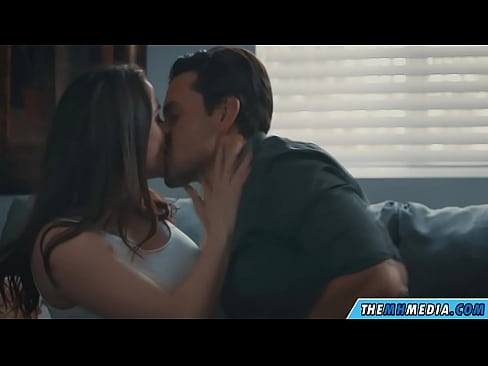 ❤️ Sesso romantico con una buona mamma busty ☑ Pornoal it.xxxomg.ru ❌️