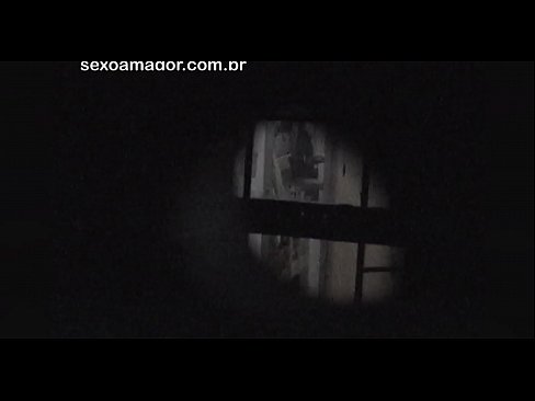 ❤️ Blondie viene segretamente filmato da un voyeur del quartiere nascosto dietro mattoni cavi ☑ Pornoal it.xxxomg.ru ❌️