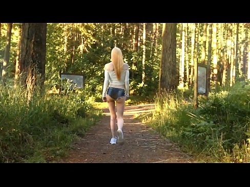 ❤️ Bella donna si muove lentamente, video non nudo ☑ Pornoal it.xxxomg.ru ❌️