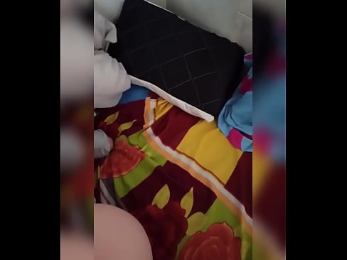 ❤️ La mia compagna di stanza rimane a casa da sola perché suo marito va in vacanza e io ne approfitto per scoparla e riempirle il culo di latte ☑ Pornoal it.xxxomg.ru ❌️