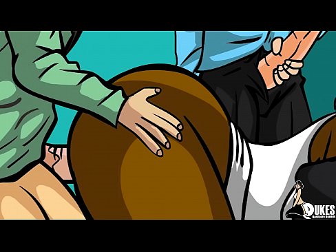 ❤️ Studenti fanno sesso con insegnante nero dopo la scuola ☑ Pornoal it.xxxomg.ru ❌️