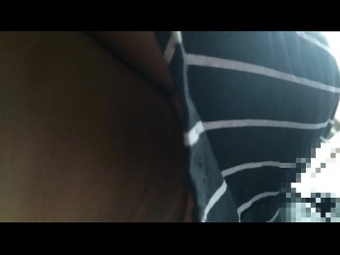❤️ Ragazza in nero senza mutandine, parte 2 ☑ Pornoal it.xxxomg.ru ❌️