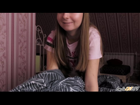 ❤️ La bionda succhia profondamente la sua migliore amica e si fa sborrare in bocca ☑ Pornoal it.xxxomg.ru ❌️