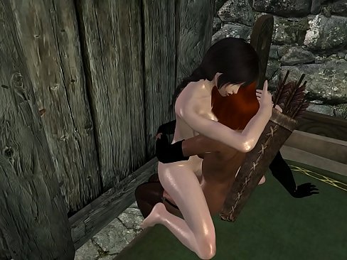 ❤️ in vacanza, e usato i corpi di tsbbe e unpe attori massimi, succube e nord ☑ Pornoal it.xxxomg.ru ❌️