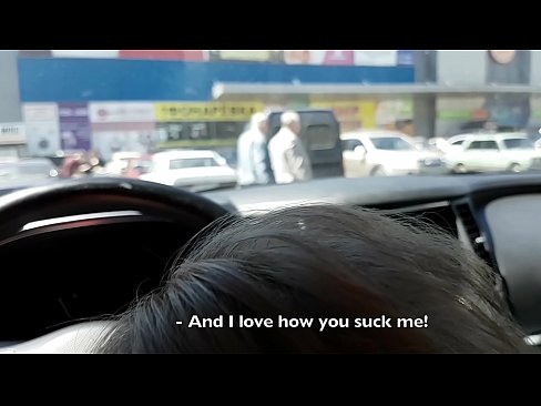 ❤️ Succhiato proprio nel parcheggio fuori dal supermercato ☑ Pornoal it.xxxomg.ru ❌️