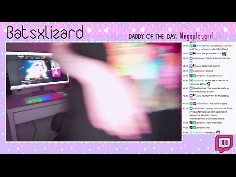 ❤️ GIOCATORE HA DIMENTICATO DI SPEGNERE LO STREAM E HA SCHIZZATO IN DIRETTA IN ONDA ☑ Pornoal it.xxxomg.ru ❌️