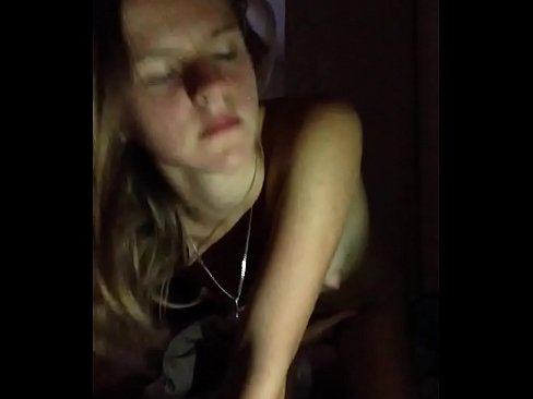 ❤️ Una ragazza si masturba e sborra ☑ Pornoal it.xxxomg.ru ❌️