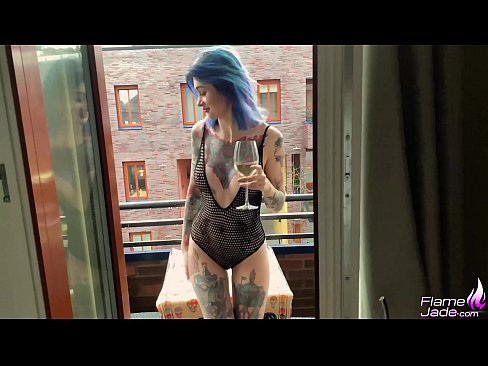 ❤️ Ragazza tremenda che succhia con un gulp e scopa appassionatamente sotto il cielo aperto ☑ Pornoal it.xxxomg.ru ❌️