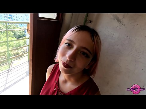 ❤️ Studentessa sensuale succhia uno sconosciuto nell'Outback - Sborra sulla sua faccia ☑ Pornoal it.xxxomg.ru ❌️
